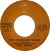 Vignette de Jack Blanchard and Misty Morgan - The cockroach stomp
