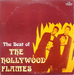Vignette de Hollywood Flames - Buzz, buzz, buzz