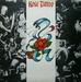 Vignette de Rose Tattoo - Rock 'n' roll outlaw