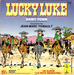 Vignette de Les belles histoires de Bide & Musique - Lucky Luke Daisy Town