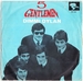 Vignette de 5 Gentlemen - Dimmi Dylan