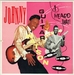 Vignette de Johnny 'Guitar' Watson - Space Guitar