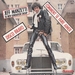 Vignette de Jeff Manzetti - Comment se faire aimer