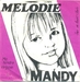 Vignette de Mandy - Ma tendre Virginie