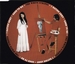 Pochette de The White Stripes - Seven Nation Army