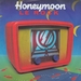 Vignette de Honeymoon - Le rock