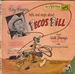 Pochette de Roy Rogers - Pecos Bill