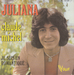 Vignette de Claude Michel - Juliana
