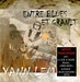 Vignette de Yann Lem - Hey Joe