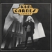 Vignette de Kim Carnes - Voyeur