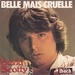 Pochette de David Scotty - Belle mais cruelle