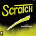 Vignette de Groupe Scratch Man - Je scratch