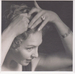 Vignette de Line Renaud - Just one look