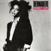 Vignette de Bernadette - Midnight Lover