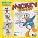 Vignette de La gym de Mickey - Piquons les sous