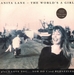 Vignette de Anita Lane and Nick Cave - I love you, nor do I