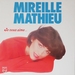 Vignette de Mireille Mathieu - La musique en jeans