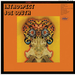 Pochette de Joe South - Birds of a feather
