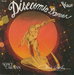 Pochette de Chris Craft - Discosmic Dancer