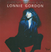 Vignette de Lonnie Gordon - Happenin' all over again