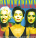 Pochette de Bananarama - Love, truth & honesty