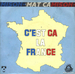 Vignette de Mat Camison - C'est ça la France