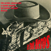 Pochette de Les 3 Héros - Western