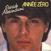 Vignette de Patrick Alexandroni - Année zéro