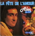 Vignette de Alex - La fête de l'amour