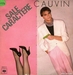 Pochette de Stéphan Cauvin - Sale caractère