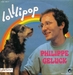 Pochette de Philippe Geluck - Lolllipop