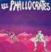 Pochette de Générique Film - Les phallocrates