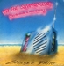 Pochette de Laissez Faire - In the summertime (Pas de doute, le mois d'août…)