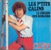Vignette de Jean-Pierre Lacot - Les p'tits câlins