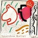 Vignette de Spandau Ballet - True