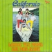 Vignette de California - Laisse tes mains sur mon jeans