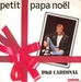 Vignette de Phil Cardinal - Petit papa noël