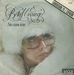 Pochette de Betty Missiego - Su Canción
