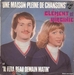 Pochette de Clément et Virginie - Une maison pleine de chansons