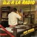 Pochette de Guy Vivien - DJ à la radio