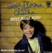 Pochette de Fabrice Ploquin - Roule roule roule