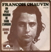Vignette de François Chauvin - Donne-moi