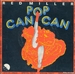 Vignette de Red Miller - Pop Cancan