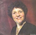 Pochette de Christiane Laurent - Honneur au troisième âge