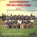 Vignette de Accordéon Foot-ball Club de France - La marche des accordéonistes footballeurs