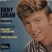 Pochette de Dany Logan - Le soleil de l'été