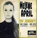 Vignette de Hélène April - Je m'ennuie
