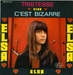 Vignette de Elsa - Écoutez