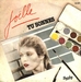 Pochette de Joëlle - Tu sonnes
