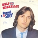 Pochette de Renaud Siry - Help Michelle